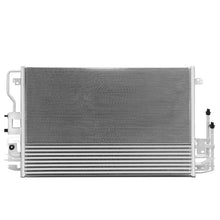 Load image into Gallery viewer, 09-12 Ford Escape AC Condenser Aluminum