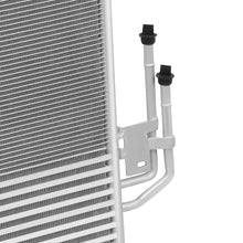 Load image into Gallery viewer, 09-12 Ford Escape AC Condenser Aluminum