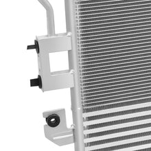Load image into Gallery viewer, 09-12 Ford Escape AC Condenser Aluminum