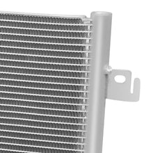 Load image into Gallery viewer, 09-12 Ford Escape AC Condenser Aluminum