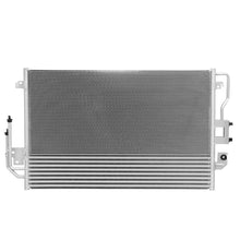 Load image into Gallery viewer, 09-12 Ford Escape AC Condenser Aluminum