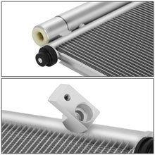 Load image into Gallery viewer, 2010-2014 Honda Insight AC Condenser - Aluminum