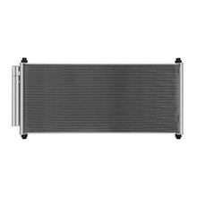 Load image into Gallery viewer, 2010-2014 Honda Insight AC Condenser - Aluminum