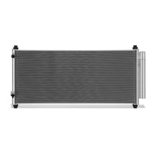 Load image into Gallery viewer, 2010-2014 Honda Insight AC Condenser - Aluminum
