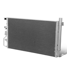 Load image into Gallery viewer, 2010-2015 Chevrolet Equinox GMC Terrain AC Condenser Aluminum