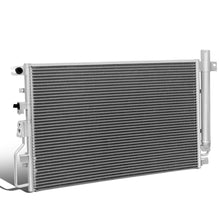 Load image into Gallery viewer, 2010-2015 Chevrolet Equinox GMC Terrain AC Condenser Aluminum
