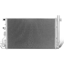 Load image into Gallery viewer, 2010-2015 Chevrolet Equinox GMC Terrain AC Condenser Aluminum