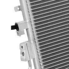 Load image into Gallery viewer, 2010-2015 Chevrolet Equinox GMC Terrain AC Condenser Aluminum