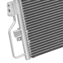 Load image into Gallery viewer, 2010-2015 Chevrolet Equinox GMC Terrain AC Condenser Aluminum