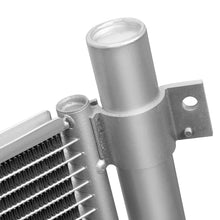 Load image into Gallery viewer, 2010-2015 Chevrolet Equinox GMC Terrain AC Condenser Aluminum