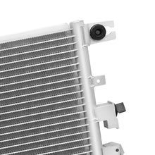 Load image into Gallery viewer, 2010-2015 Chevrolet Equinox GMC Terrain AC Condenser Aluminum