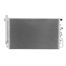 Load image into Gallery viewer, 2010-2015 Chevrolet Equinox GMC Terrain AC Condenser Aluminum