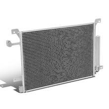 Load image into Gallery viewer, 2010-2014 Ford Mustang AC Condenser - Aluminum