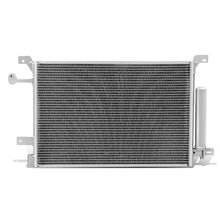 Load image into Gallery viewer, 2010-2014 Ford Mustang AC Condenser - Aluminum