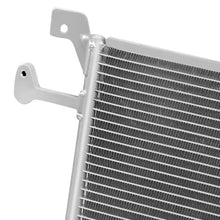 Load image into Gallery viewer, 2010-2014 Ford Mustang AC Condenser - Aluminum