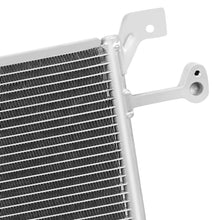 Load image into Gallery viewer, 2010-2014 Ford Mustang AC Condenser - Aluminum