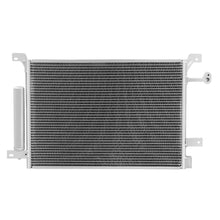 Load image into Gallery viewer, 2010-2014 Ford Mustang AC Condenser - Aluminum