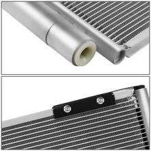 Load image into Gallery viewer, 2008-2021 Toyota Land Cruiser AC Condenser Aluminum