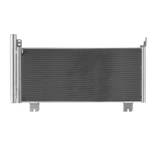 Load image into Gallery viewer, 2010-2015 Lexus RX450H AC Condenser Aluminum