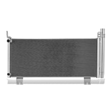 Load image into Gallery viewer, 2010-2015 Lexus RX450H AC Condenser Aluminum