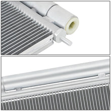Load image into Gallery viewer, 2010-2012 Lexus HS250H AC Condenser - Aluminum