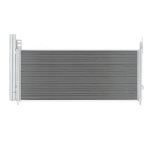 Load image into Gallery viewer, 2010-2012 Lexus HS250H AC Condenser - Aluminum