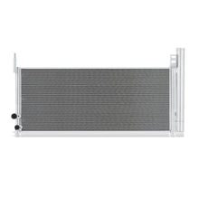 Load image into Gallery viewer, 2010-2012 Lexus HS250H AC Condenser - Aluminum