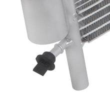 Load image into Gallery viewer, 2010-2011 Chevrolet Camaro AC Condenser - Aluminum