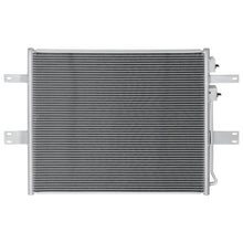 Load image into Gallery viewer, 06-10 Dodge Ram 2500/3500/4500/5500 AC Condenser Aluminum