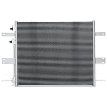 Load image into Gallery viewer, 06-10 Dodge Ram 2500/3500/4500/5500 AC Condenser Aluminum