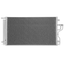 Load image into Gallery viewer, 2010-2015 Hyundai Tucson AC Condenser - Aluminum