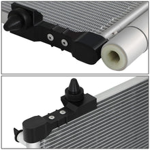 Load image into Gallery viewer, 2011-2016 Toyota Sienna AC Condenser Aluminum