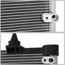 Load image into Gallery viewer, 2011-2016 Toyota Sienna AC Condenser Aluminum