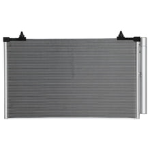 Load image into Gallery viewer, 2011-2016 Toyota Sienna AC Condenser Aluminum