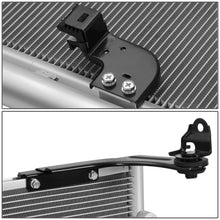 Load image into Gallery viewer, 2010-2020 Toyota 4Runner AC Condenser Aluminum