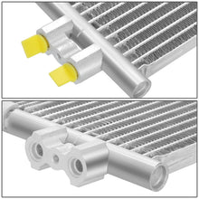Load image into Gallery viewer, 2009-2013 Dodge Ram 1500 2500 3500 AC Condenser Aluminum