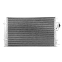 Load image into Gallery viewer, 2010-2012 Hyundai Santa Fe / 2011-2015 Kia Sorento AC Condenser Aluminum