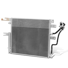 Load image into Gallery viewer, 2010-2015 Dodge Ram 2500/3500/4500/5500 AC Condenser 6.7L Diesel Aluminum
