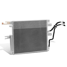 Load image into Gallery viewer, 2010-2015 Dodge Ram 2500/3500/4500/5500 AC Condenser 6.7L Diesel Aluminum