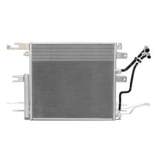 Load image into Gallery viewer, 2010-2015 Dodge Ram 2500/3500/4500/5500 AC Condenser 6.7L Diesel Aluminum