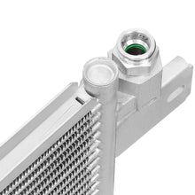 Load image into Gallery viewer, 2010-2015 Dodge Ram 2500/3500/4500/5500 AC Condenser 6.7L Diesel Aluminum