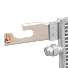 Load image into Gallery viewer, 2010-2015 Dodge Ram 2500/3500/4500/5500 AC Condenser 6.7L Diesel Aluminum