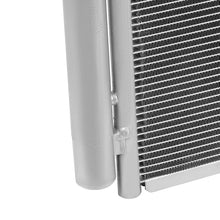 Load image into Gallery viewer, 2010-2015 Dodge Ram 2500/3500/4500/5500 AC Condenser 6.7L Diesel Aluminum