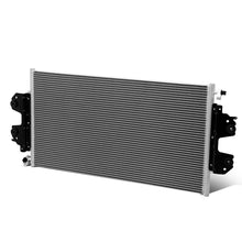 Load image into Gallery viewer, 2003-2020 Chevrolet Express GMC Savana AC Condenser Aluminum