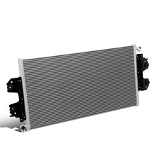 Load image into Gallery viewer, 2003-2020 Chevrolet Express GMC Savana AC Condenser Aluminum