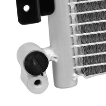 Load image into Gallery viewer, 2003-2020 Chevrolet Express GMC Savana AC Condenser Aluminum