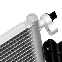 Load image into Gallery viewer, 2003-2020 Chevrolet Express GMC Savana AC Condenser Aluminum