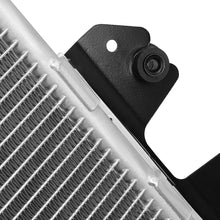 Load image into Gallery viewer, 2003-2020 Chevrolet Express GMC Savana AC Condenser Aluminum