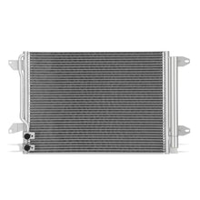 Load image into Gallery viewer, 2009-2019 Volkswagen Beetle Jetta AC Condenser Aluminum