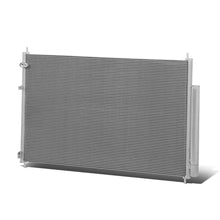Load image into Gallery viewer, 2011-2017 Honda Odyssey AC Condenser - Aluminum
